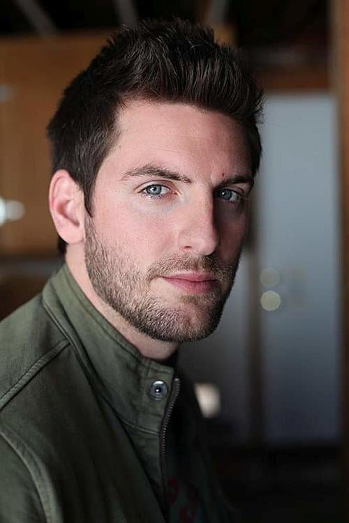 Zdjęcie Matthew Albrecht