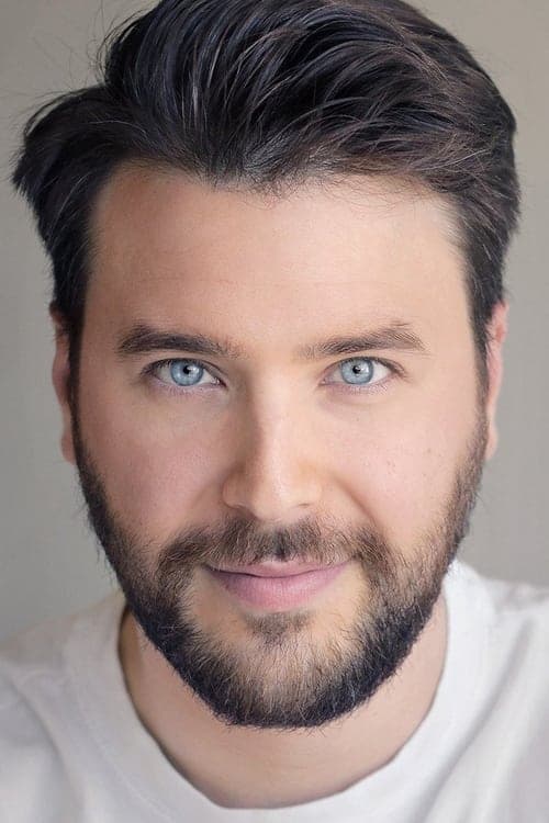 Zdjęcie Matthew Amerman