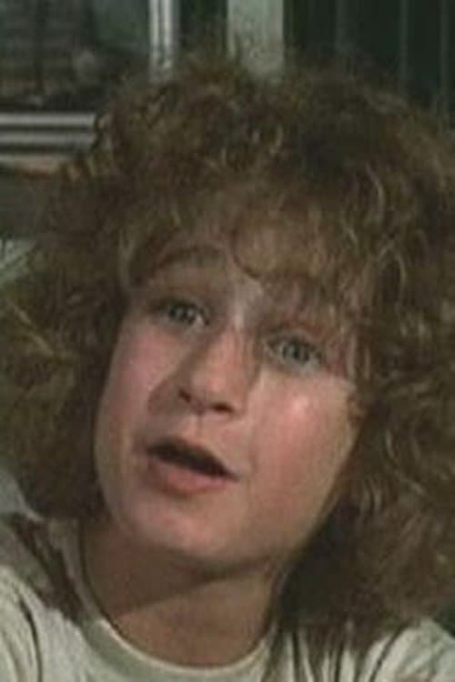 Zdjęcie Matthew Anton