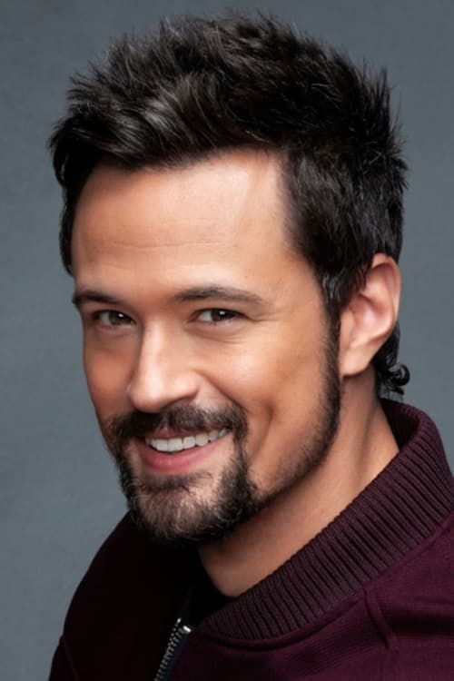 Zdjęcie Matthew Atkinson