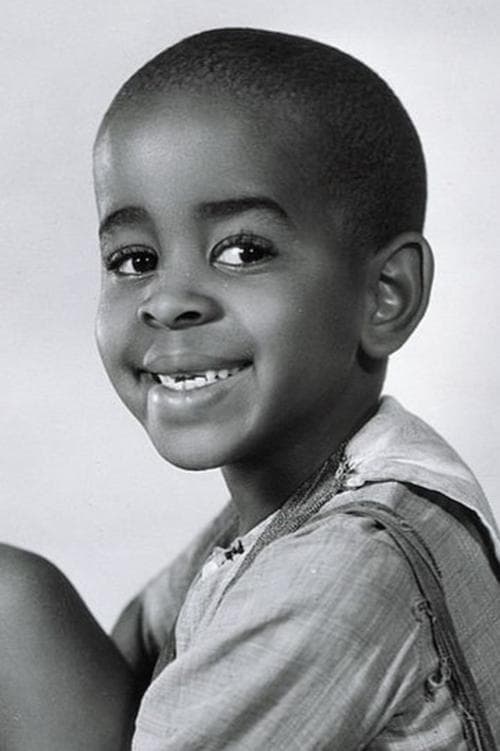 Zdjęcie Matthew Beard