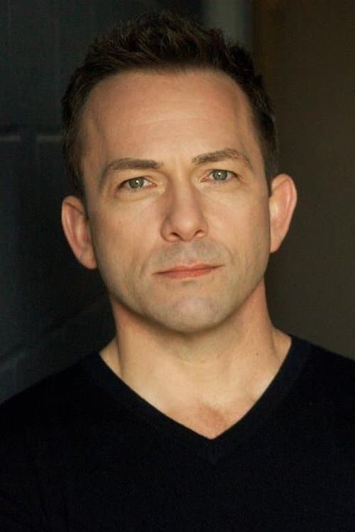 Zdjęcie Matthew Bennett