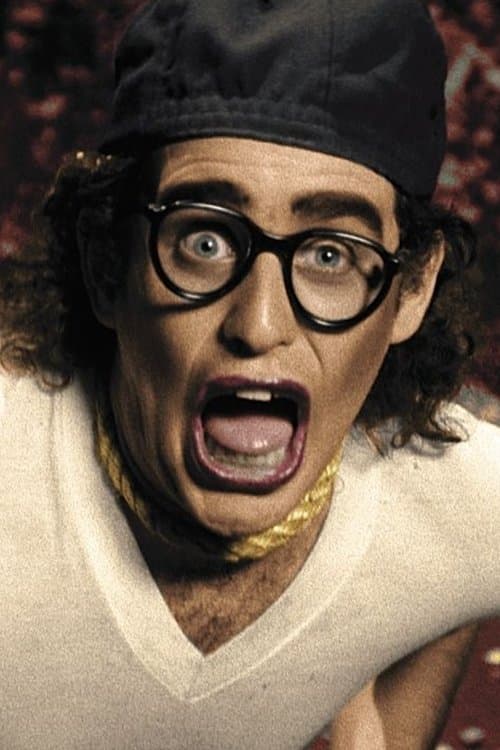 Matthew Bright całe filmy