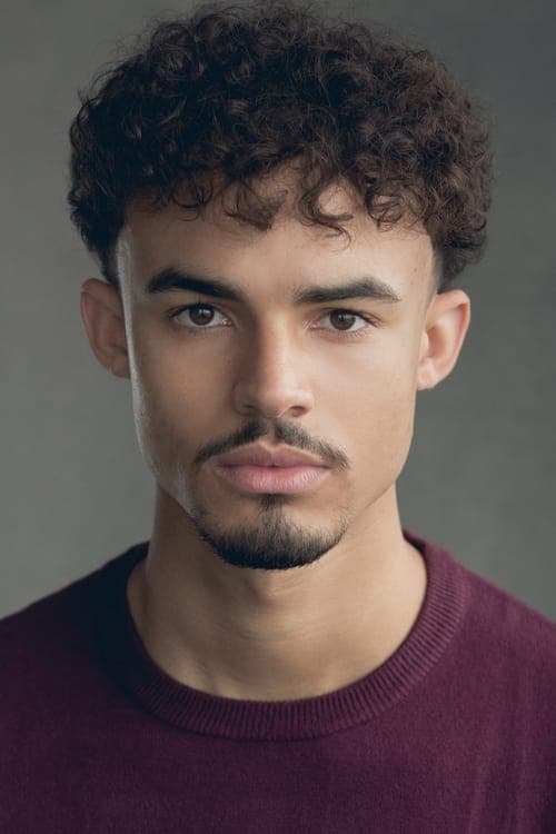 Zdjęcie Matthew Broome