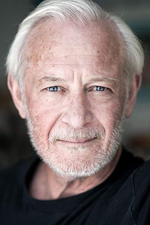 Zdjęcie Matthew Burton