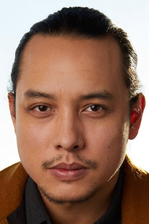 Zdjęcie Matthew C. Yee