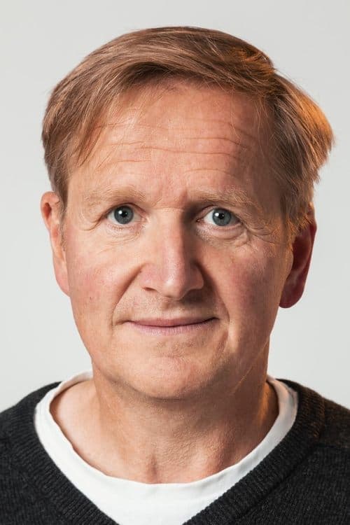 Zdjęcie Matthew Cottle