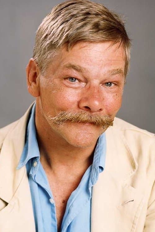 Zdjęcie Matthew Cowles