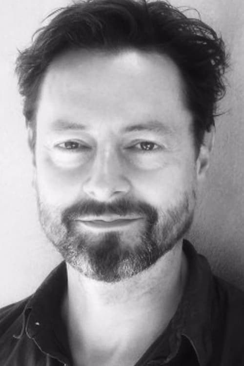 Zdjęcie Matthew Delamere