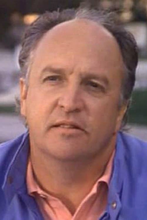 Zdjęcie Matthew Faison