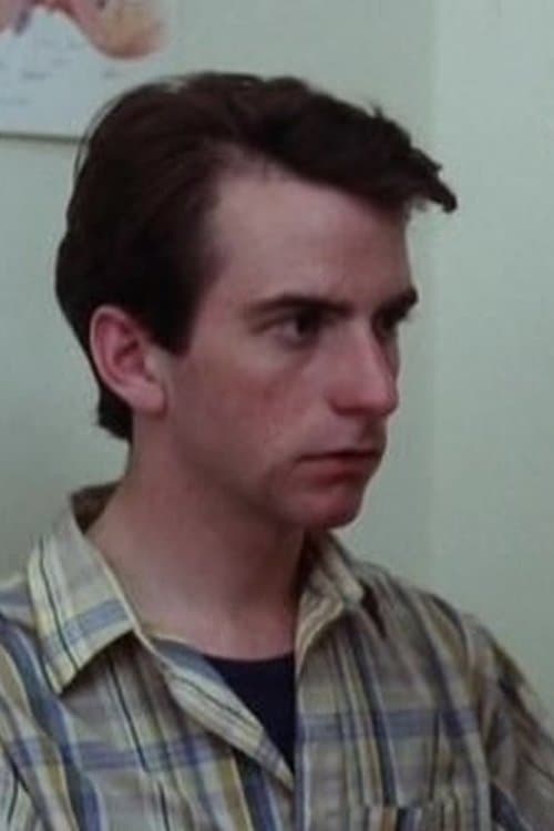 Zdjęcie Matthew Goldsby