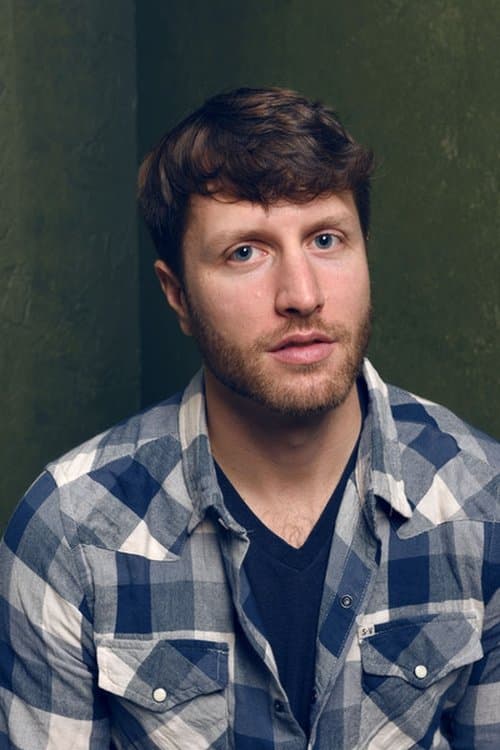 Matthew Heineman całe filmy