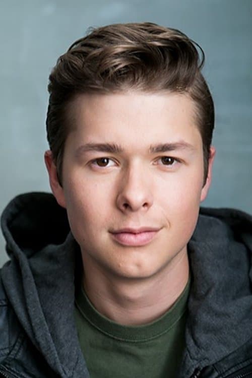 Zdjęcie Matthew Josten