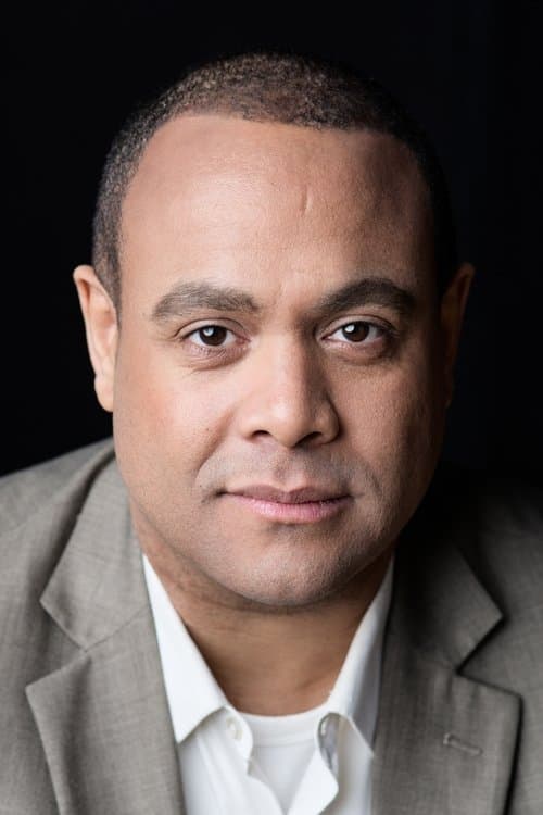 Zdjęcie Matthew Kabwe