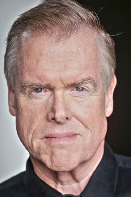 Zdjęcie Matthew Kimbrough