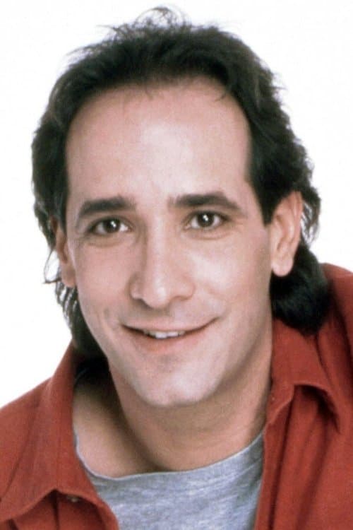 Zdjęcie Matthew Laurance