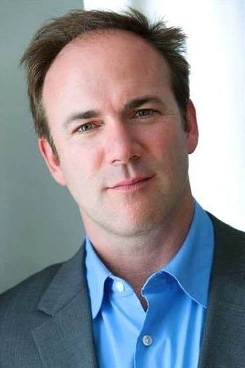 Zdjęcie Matthew Lawler