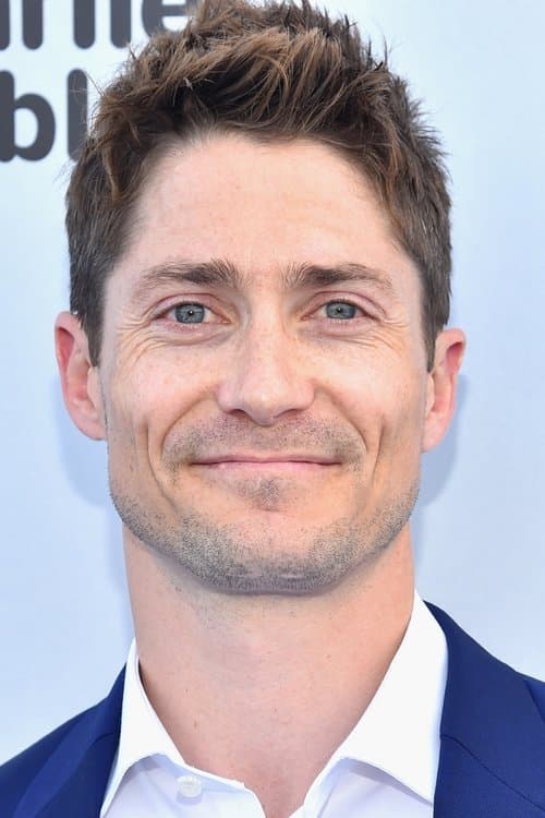 Zdjęcie Matthew MacCaull