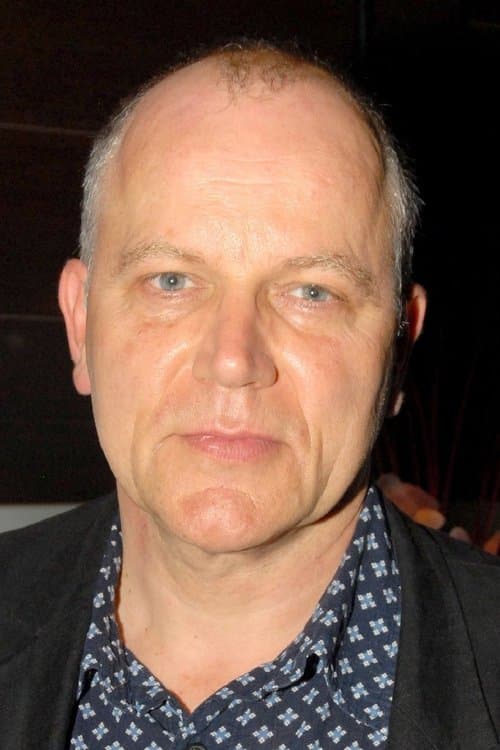 Zdjęcie Matthew Marsh