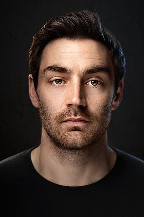 Zdjęcie Matthew McNulty