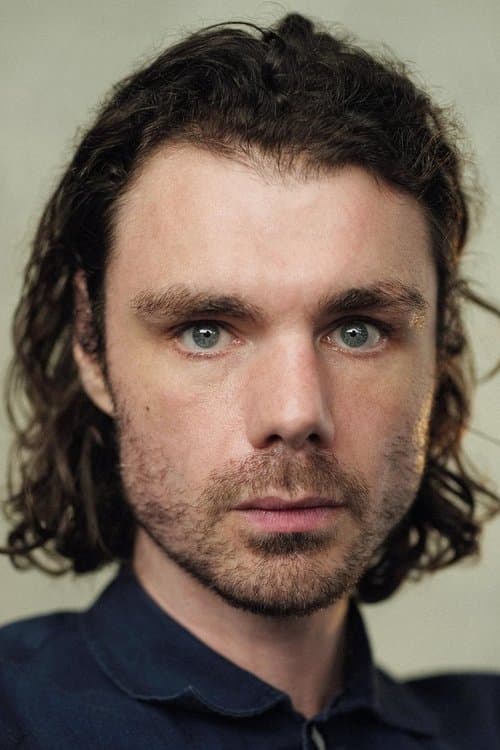 Zdjęcie Matthew Needham