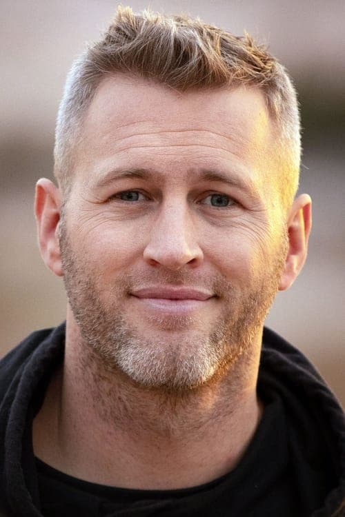 Zdjęcie Matthew Ninaber