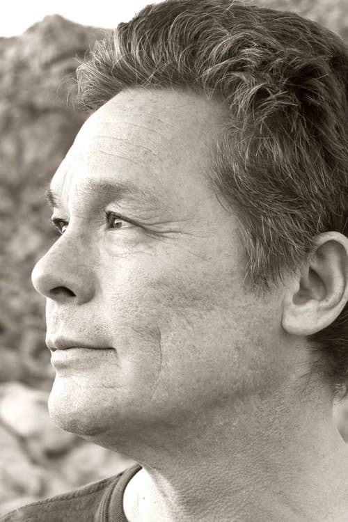 Matthew Patrick całe filmy