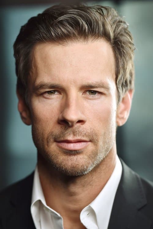 Zdjęcie Matthew Pohlkamp