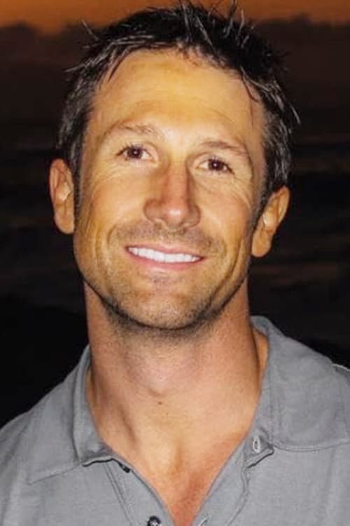 Zdjęcie Matthew Reese