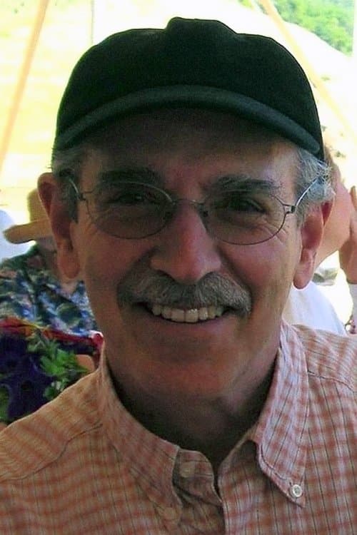 Matthew Robbins całe filmy