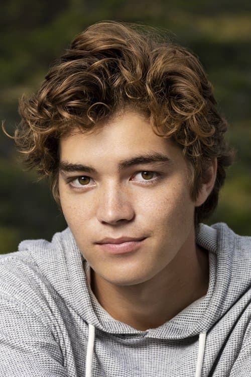 Zdjęcie Matthew Sato