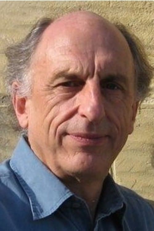 Zdjęcie Matthew Scurfield