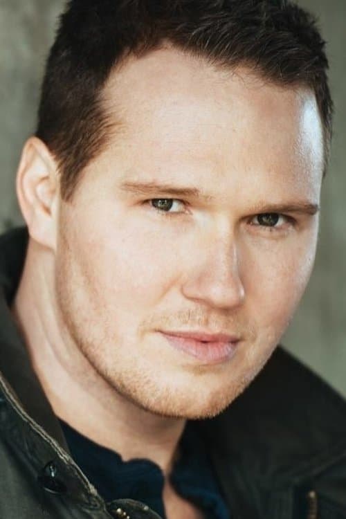 Zdjęcie Matthew Sean Blumm