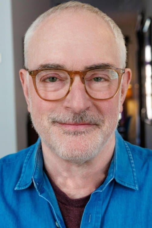 Zdjęcie Matthew Sussman