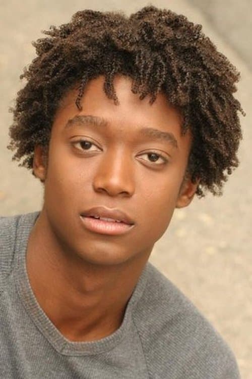 Zdjęcie Matthew Thompson