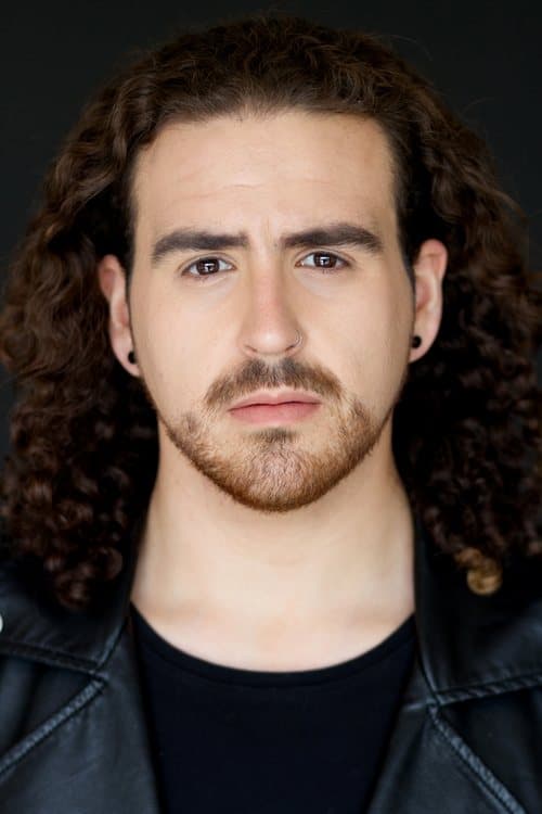 Zdjęcie Matthew Timmons