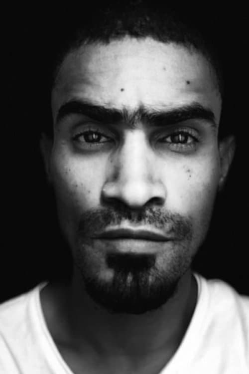 Zdjęcie Matthew Van Leeve