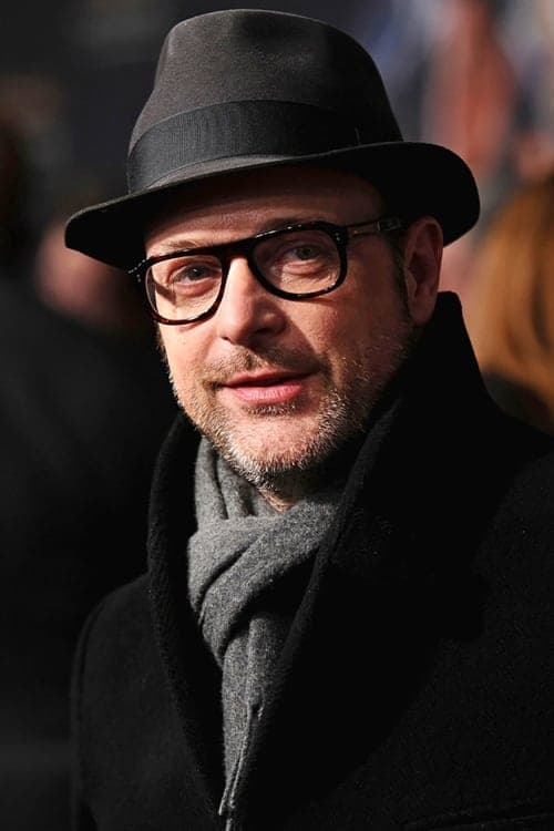 Matthew Vaughn całe filmy