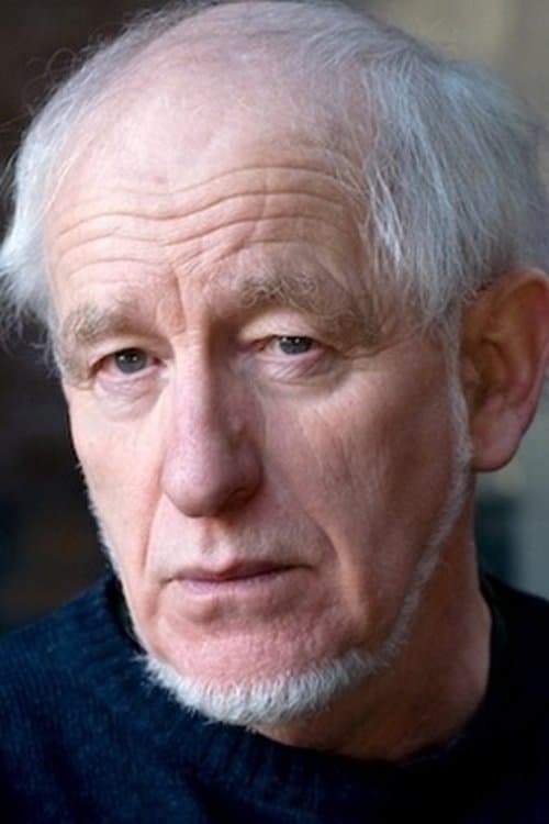 Zdjęcie Matthew Walker