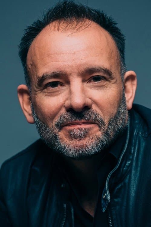 Matthew Warchus całe filmy