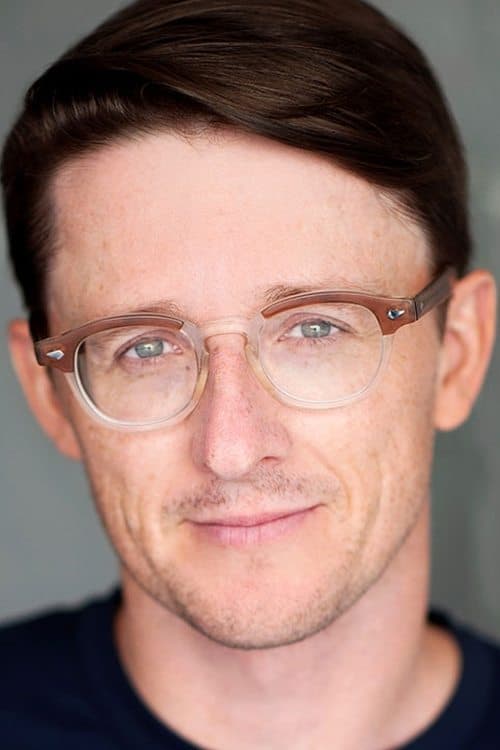 Zdjęcie Matthew Whittet