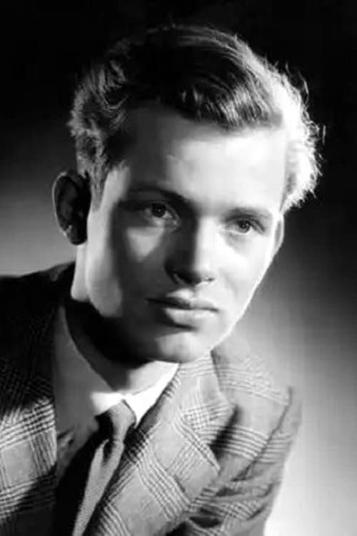 Zdjęcie Matthias Fuchs