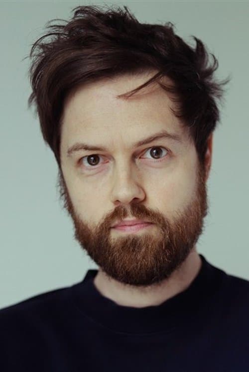 Zdjęcie Matthias Girbig