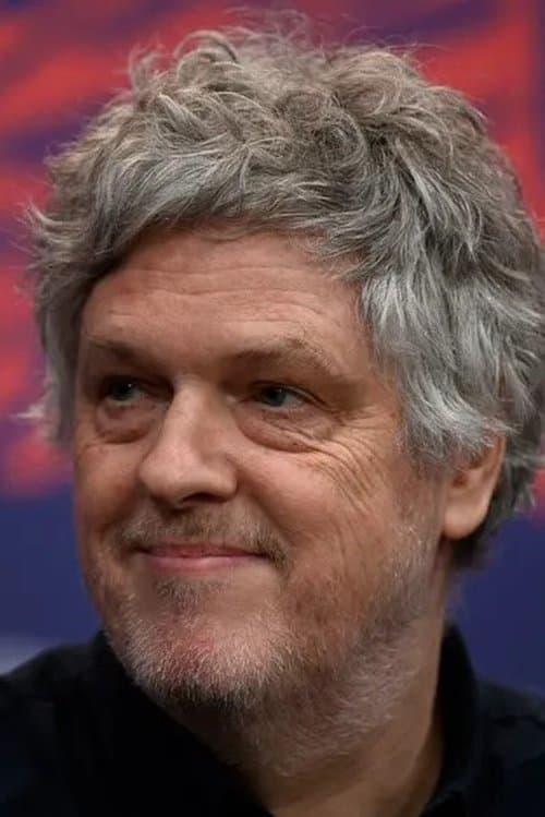 Matthias Glasner całe filmy