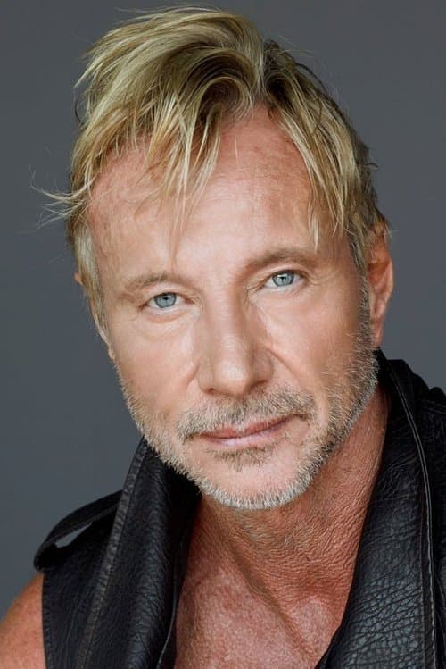 Zdjęcie Matthias Hues