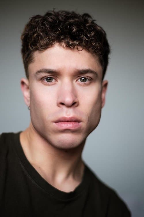 Zdjęcie Matthias Moret