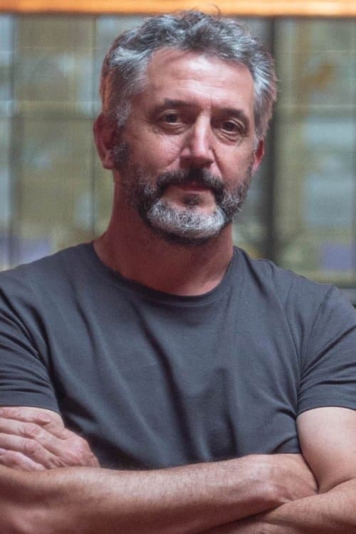 Matthias Temmermans całe filmy