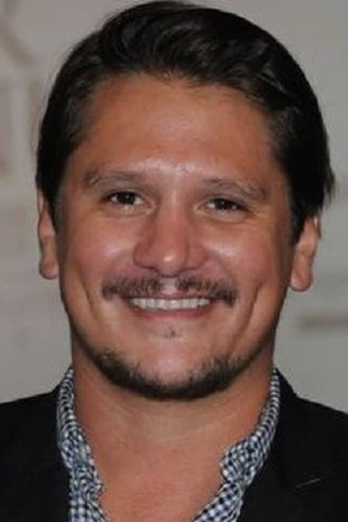 Zdjęcie Matthias Van Khache