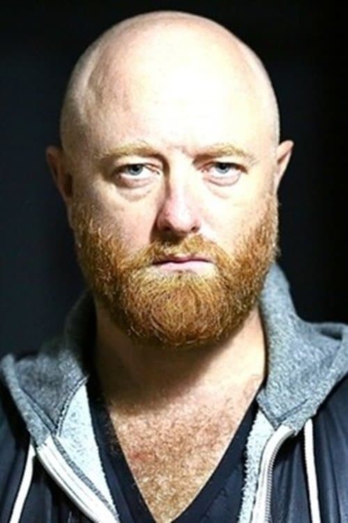 Zdjęcie Matthieu Burnel