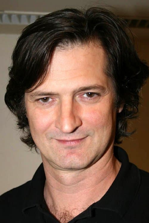 Matthijs van Heijningen Jr. całe filmy